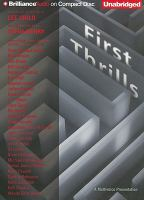 First_thrills__high-octane_stories_from_the_hottest_thriller_authors